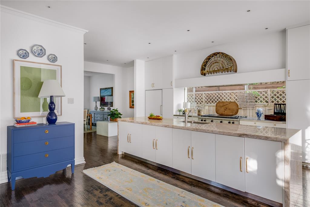 Mount Vernon 01 & 03 - Residential