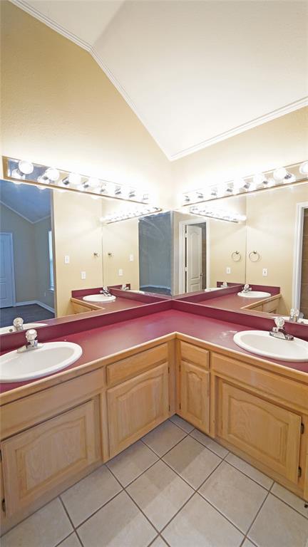 Rock Gate - Residential Lease