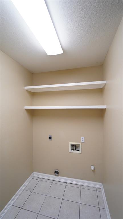 Rock Gate - Residential Lease