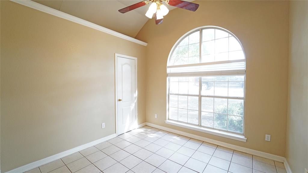 Rock Gate - Residential Lease