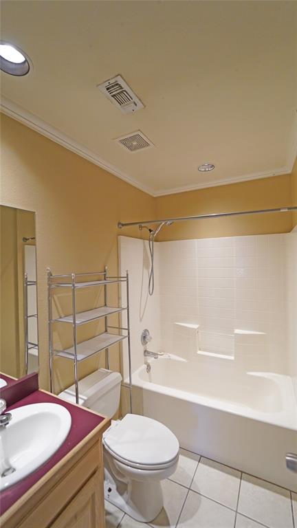 Rock Gate - Residential Lease