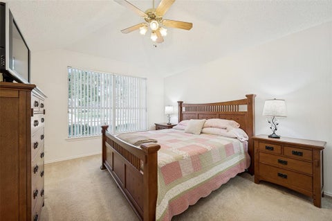 Tiny photo for 4149 Fryer Street, The Colony, TX 75056 (MLS # 21395810)
