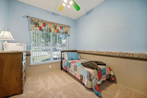 Tiny photo for 4149 Fryer Street, The Colony, TX 75056 (MLS # 21395810)