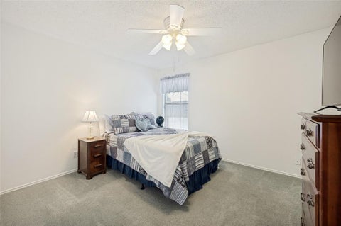 Tiny photo for 4149 Fryer Street, The Colony, TX 75056 (MLS # 21395810)