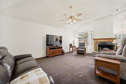 Tiny photo for 4149 Fryer Street, The Colony, TX 75056 (MLS # 21395810)