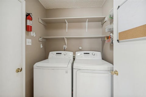 Tiny photo for 4149 Fryer Street, The Colony, TX 75056 (MLS # 21395810)