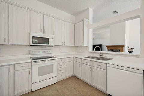 Tiny photo for 4149 Fryer Street, The Colony, TX 75056 (MLS # 21395810)