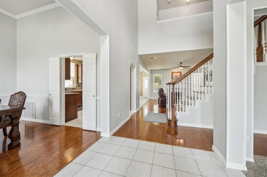 4433 Buchanan Drive