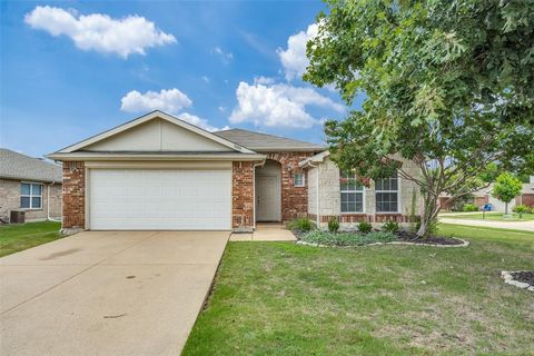 Photo of 3000 Bryce Drive, Wylie, TX 75098 (MLS # 21285993)