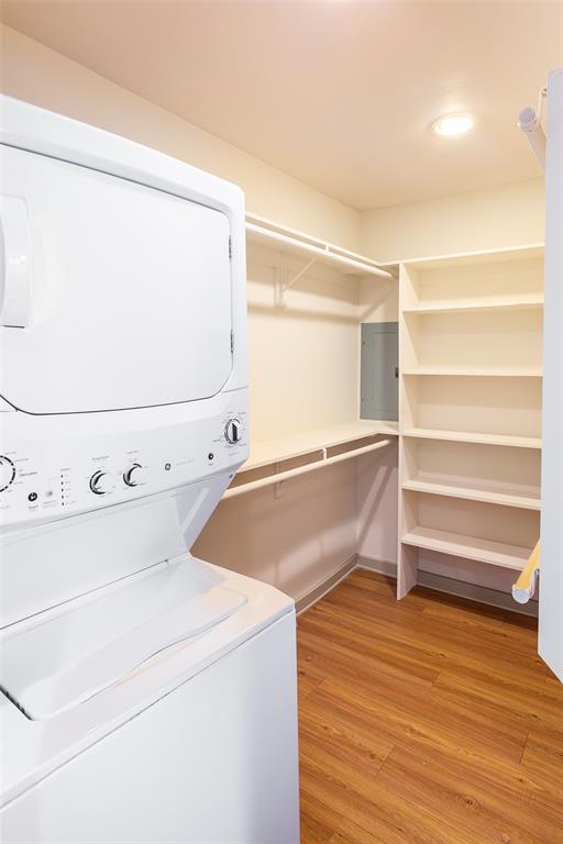 East Dallas - Residential Lease