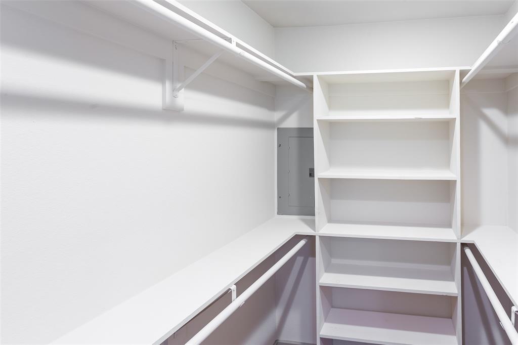 East Dallas - Residential Lease