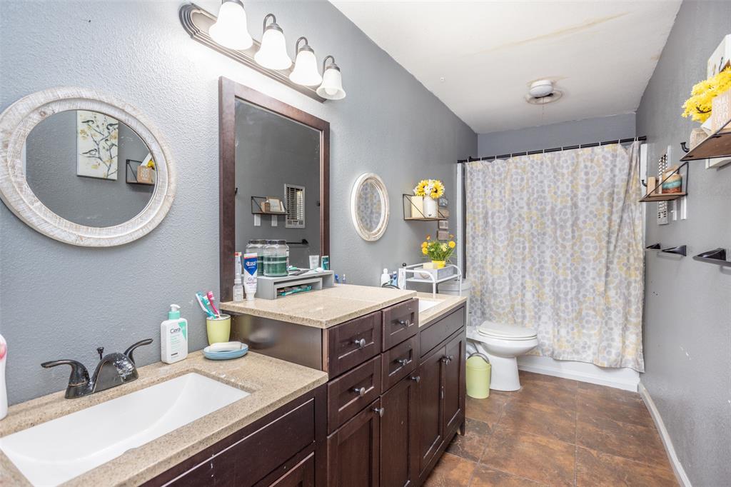 Joy Acres - Residential