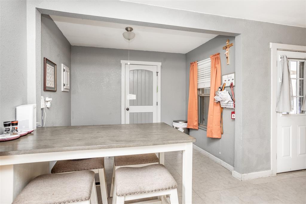 Joy Acres - Residential