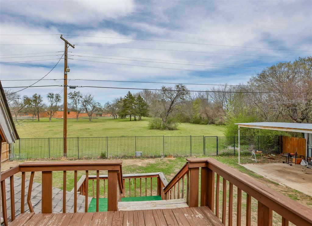 Joy Acres - Residential