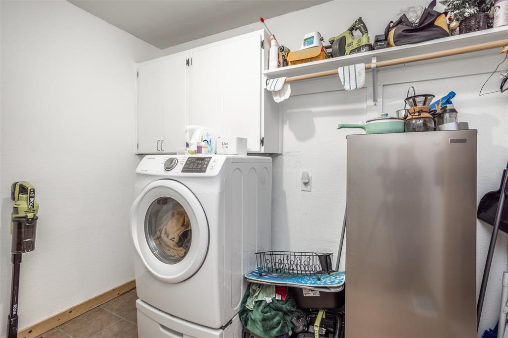 Joy Acres - Residential