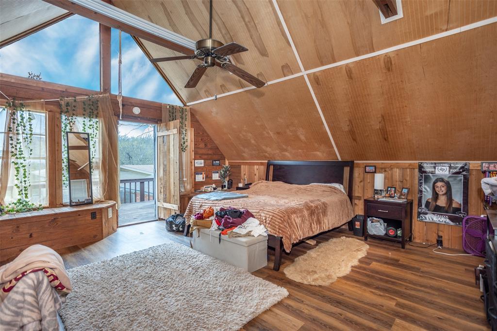 Joy Acres - Residential