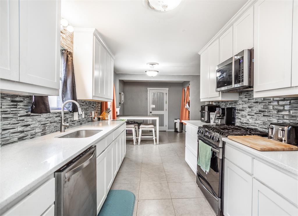 Joy Acres - Residential