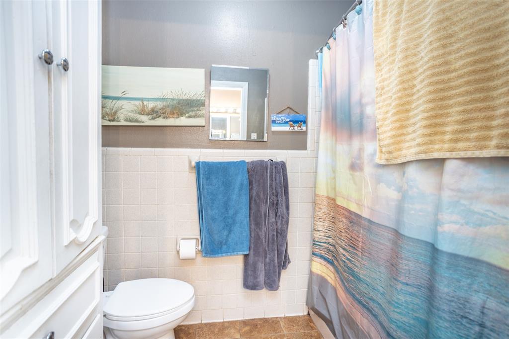 Joy Acres - Residential