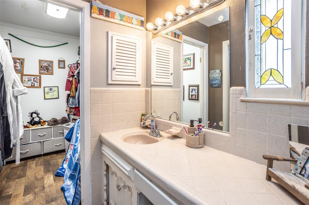 Joy Acres - Residential