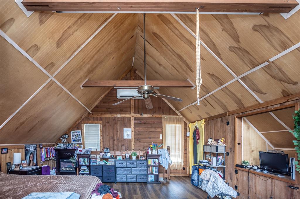 Joy Acres - Residential