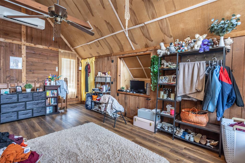 Joy Acres - Residential