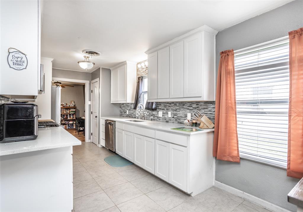 Joy Acres - Residential