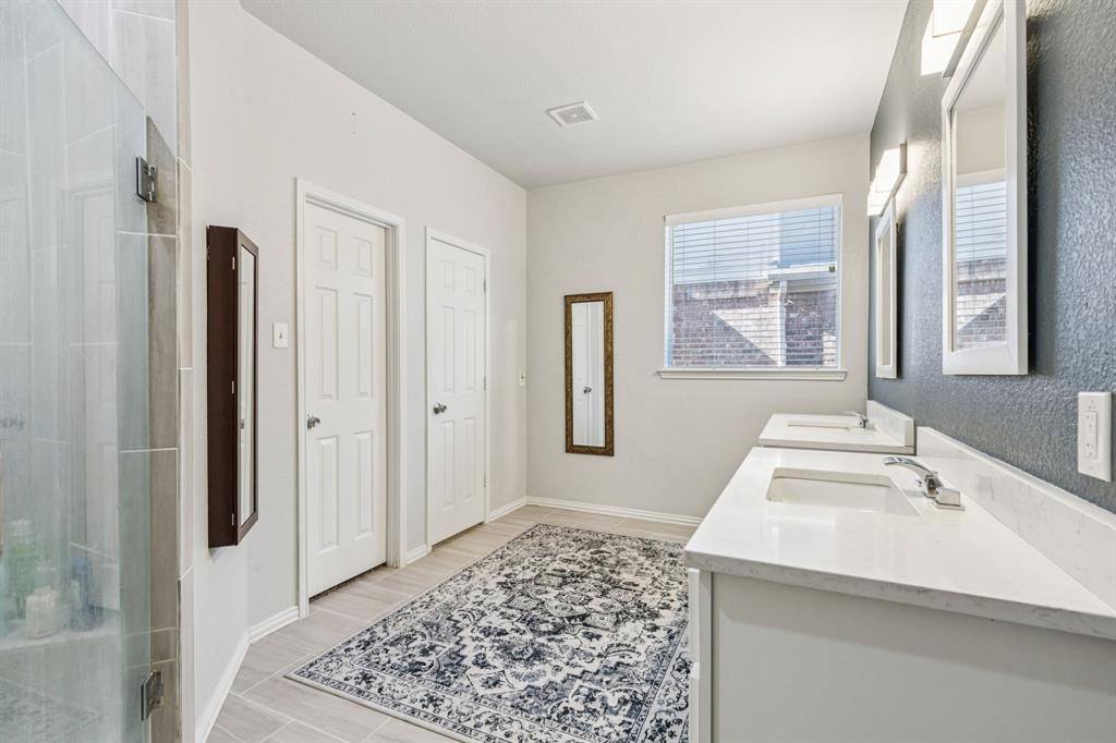 Crawford Farms Add - Residential