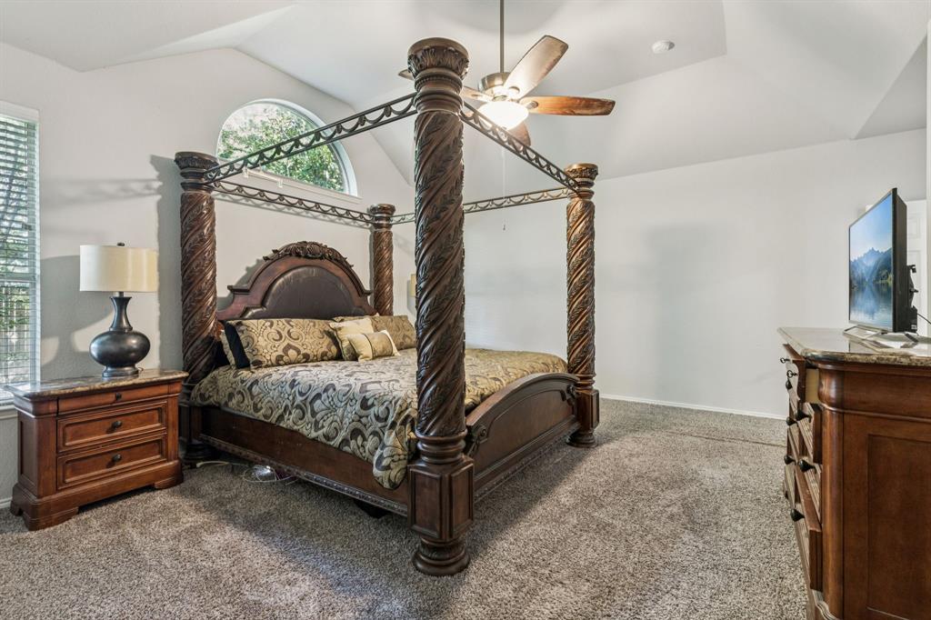 Crawford Farms Add - Residential