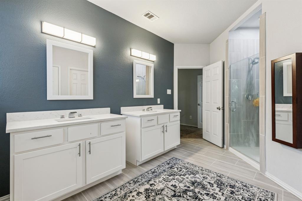 Crawford Farms Add - Residential