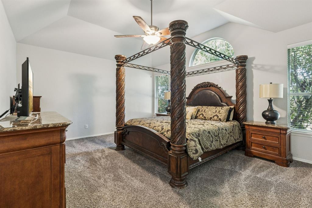 Crawford Farms Add - Residential