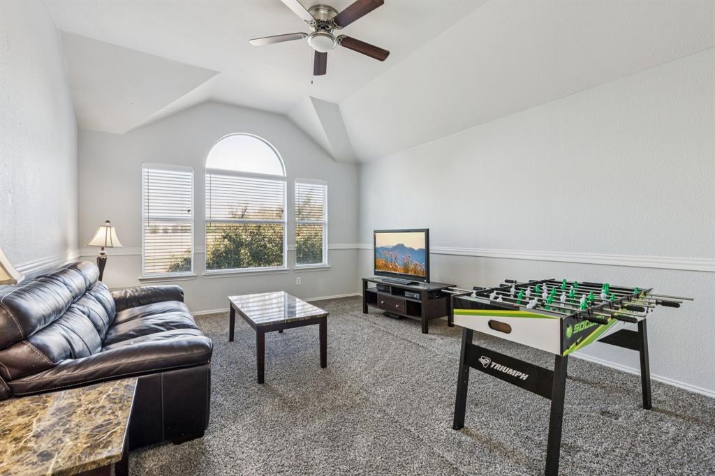 Crawford Farms Add - Residential