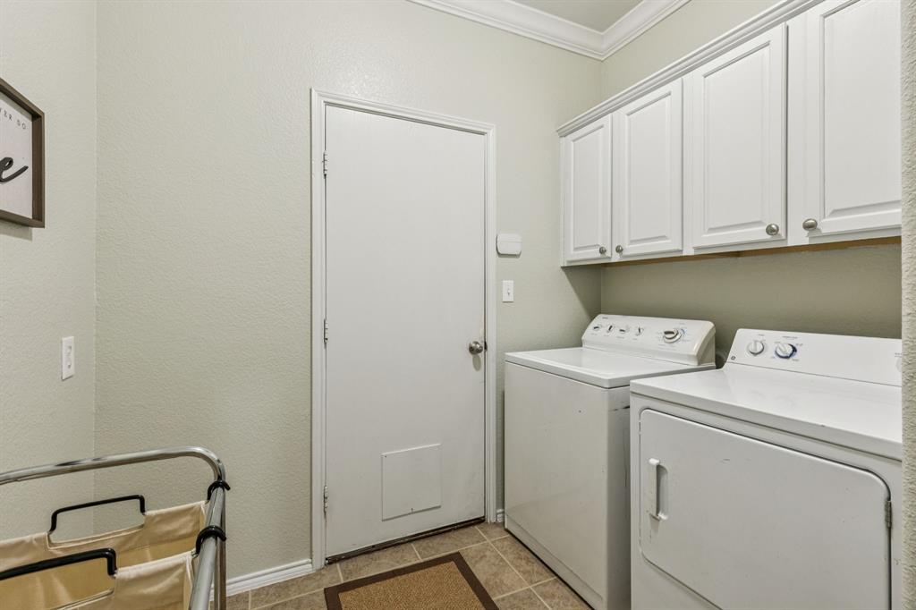 Crawford Farms Add - Residential