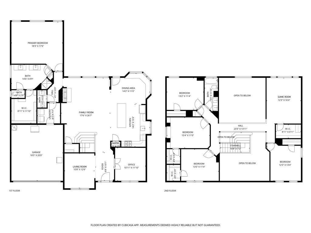 Crawford Farms Add - Residential