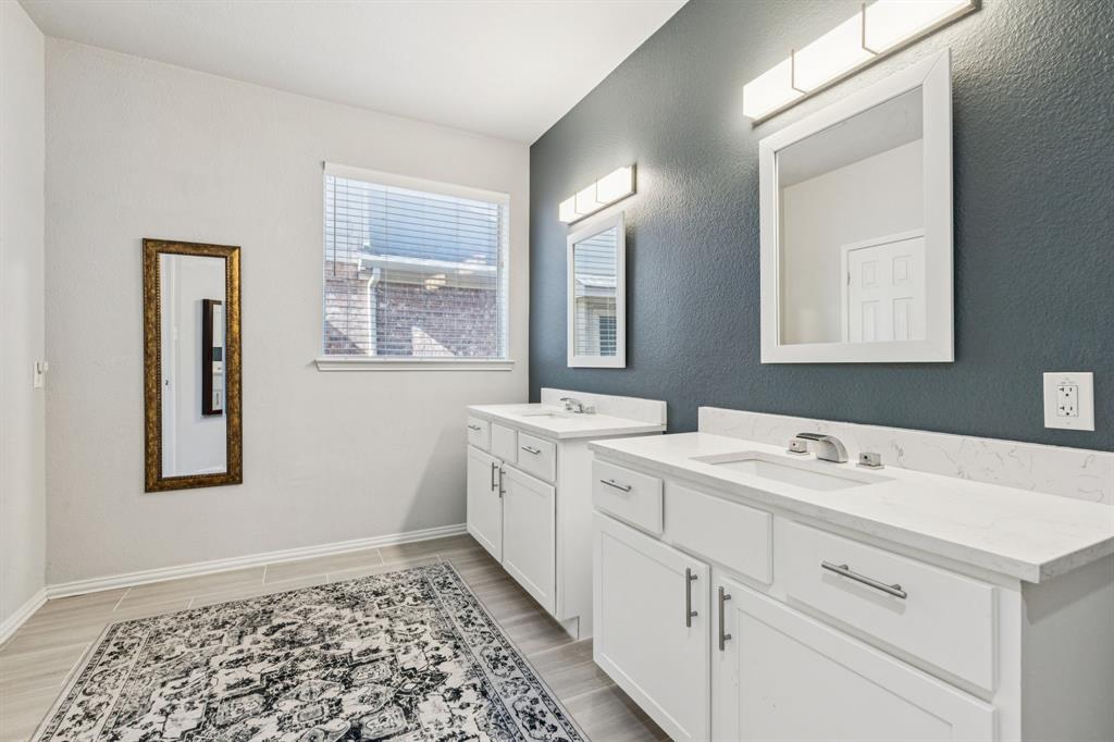 Crawford Farms Add - Residential