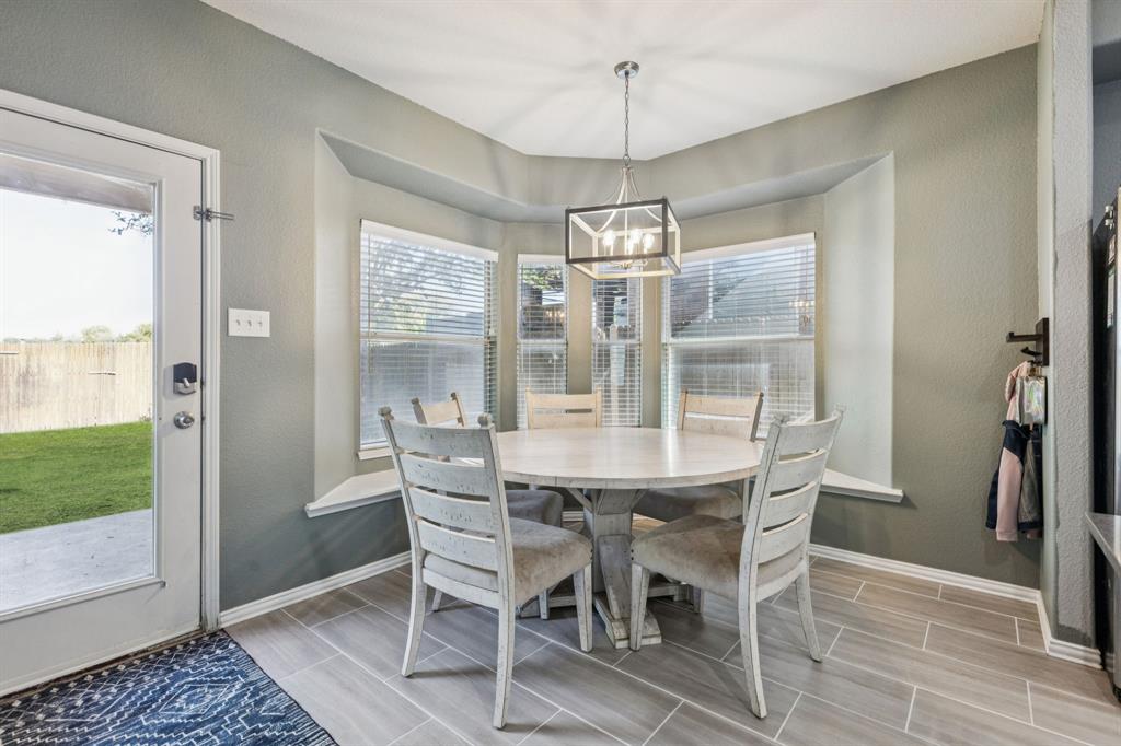 Crawford Farms Add - Residential