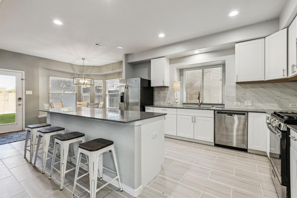 Crawford Farms Add - Residential