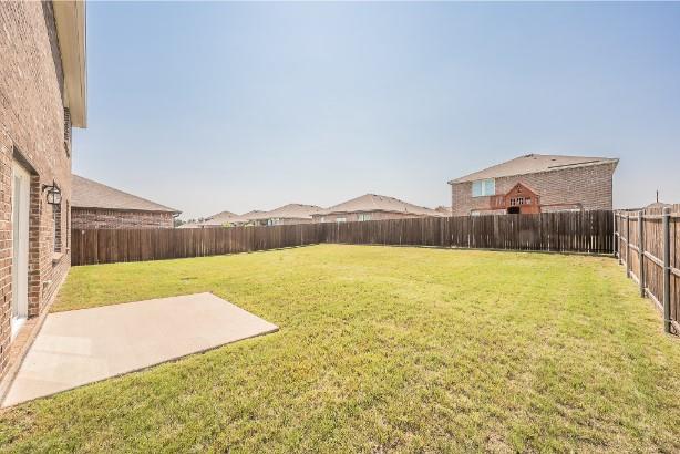 Villages Edgecliff Sec 4 - Residential Lease