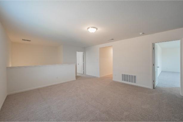 Villages Edgecliff Sec 4 - Residential Lease