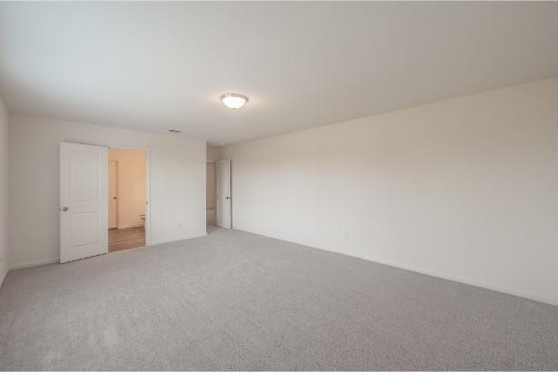 Villages Edgecliff Sec 4 - Residential Lease