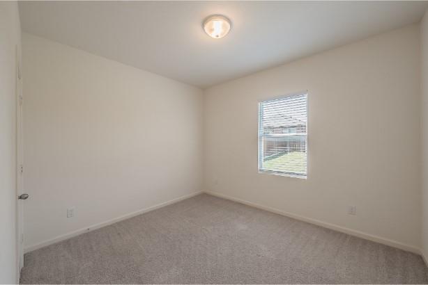 Villages Edgecliff Sec 4 - Residential Lease