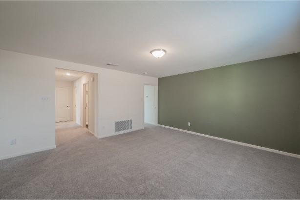 Villages Edgecliff Sec 4 - Residential Lease