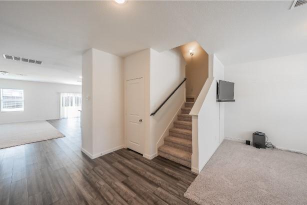 Villages Edgecliff Sec 4 - Residential Lease