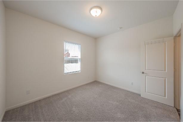 Villages Edgecliff Sec 4 - Residential Lease