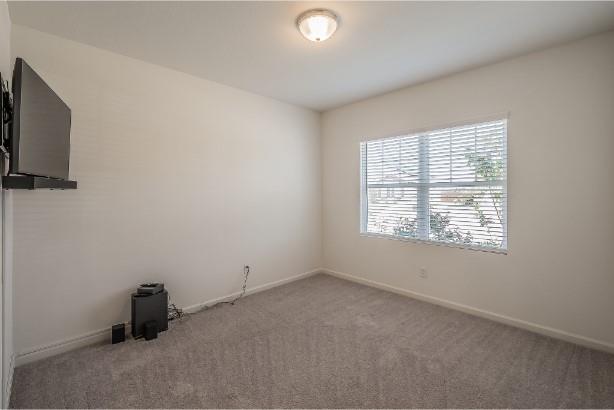 Villages Edgecliff Sec 4 - Residential Lease