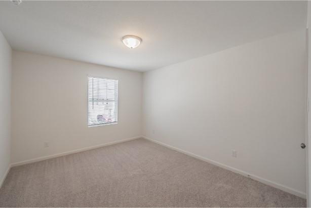 Villages Edgecliff Sec 4 - Residential Lease