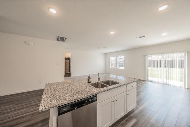 Villages Edgecliff Sec 4 - Residential Lease