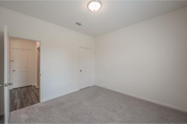 Villages Edgecliff Sec 4 - Residential Lease