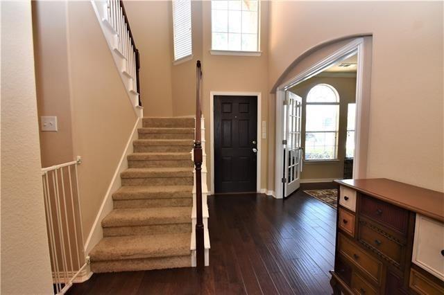 6213 Crator Drive