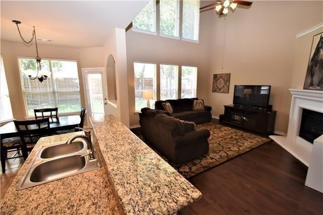 6213 Crator Drive