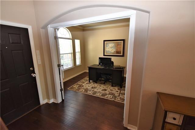6213 Crator Drive